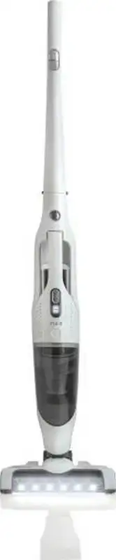 HISENSE HVC 5232 W