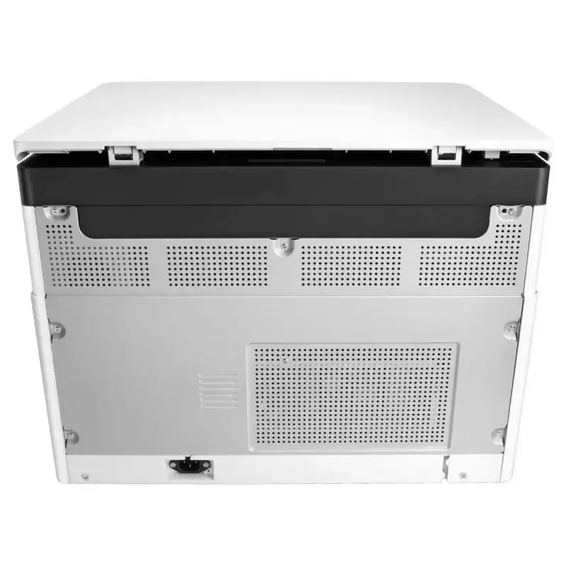 HP LaserJet MFP M438n A3 (8AF43A)