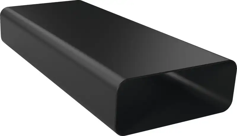 BOSCH HEZ9VDSM2