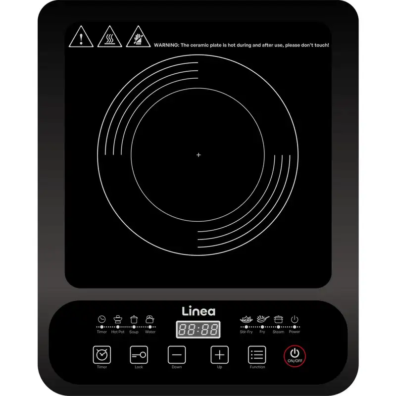 LINEA LIP-0624