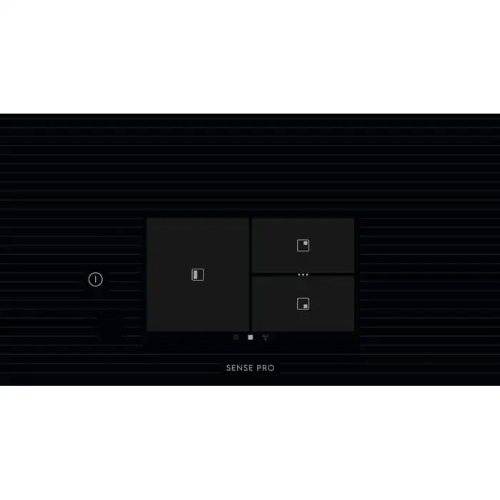 ELECTROLUX EIS6949