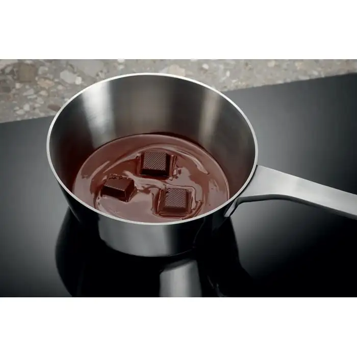 ELECTROLUX EIS6949