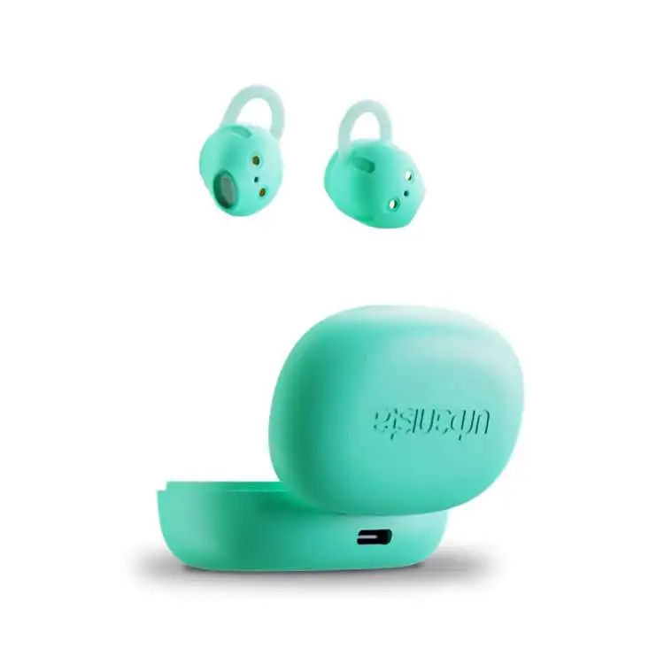 URBANISTA Lisbon BT Mint Green