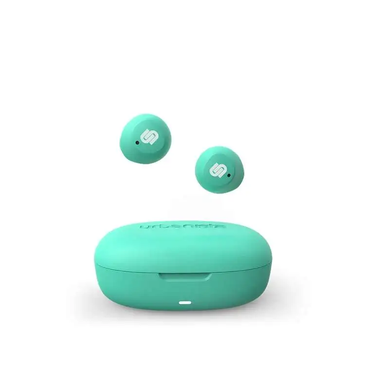 URBANISTA Lisbon BT Mint Green