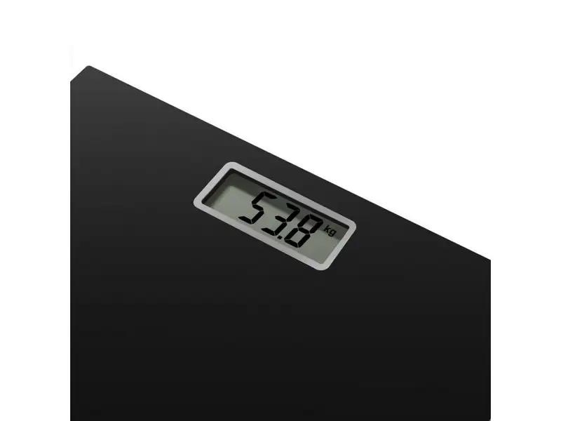 TEFAL PP1400