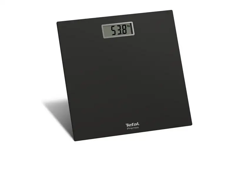 TEFAL PP1400
