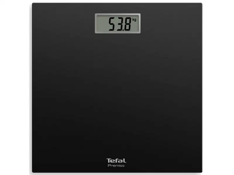 TEFAL PP1400
