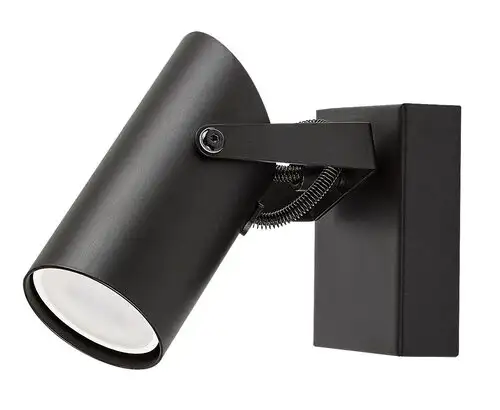 RABALUX imilian zidna lampa GU10 1x25W