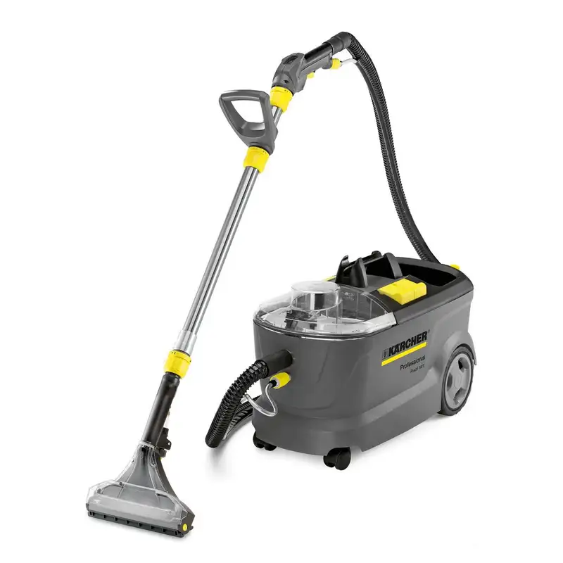KARCHER Puzzi 10 / 1