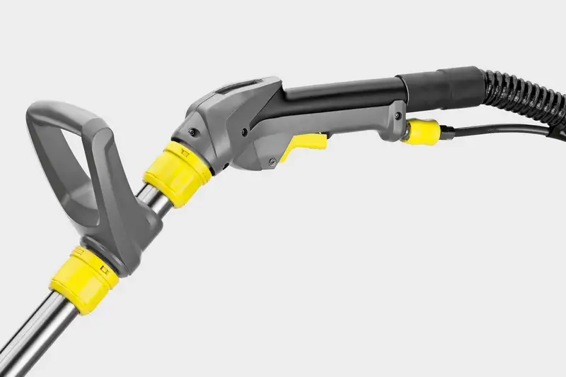 KARCHER Puzzi 10/1