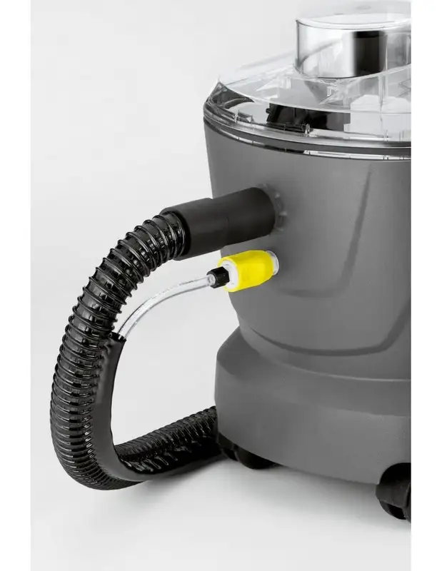 KARCHER Puzzi 10/1