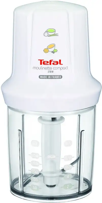 TEFAL MB3001