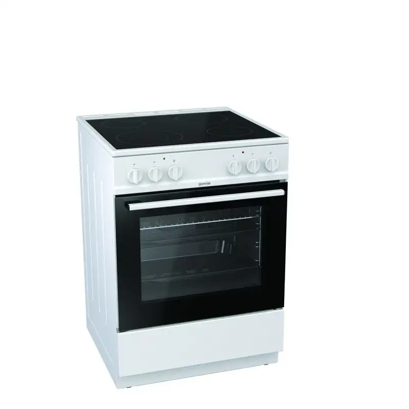 GORENJE EC 6141 WC
