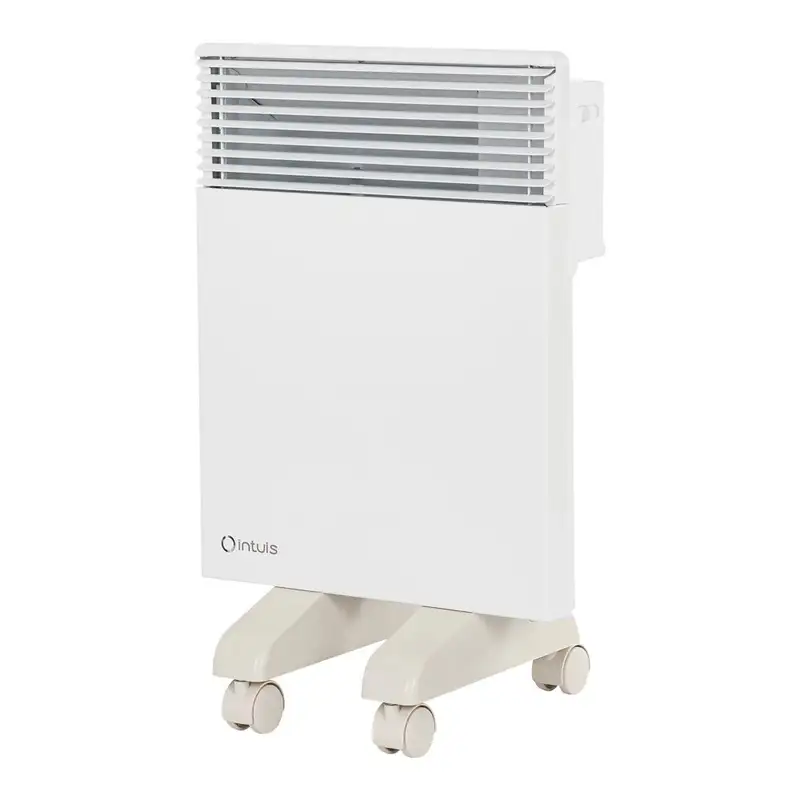 INTUIS TACTIC 1000W DIGI Radijator