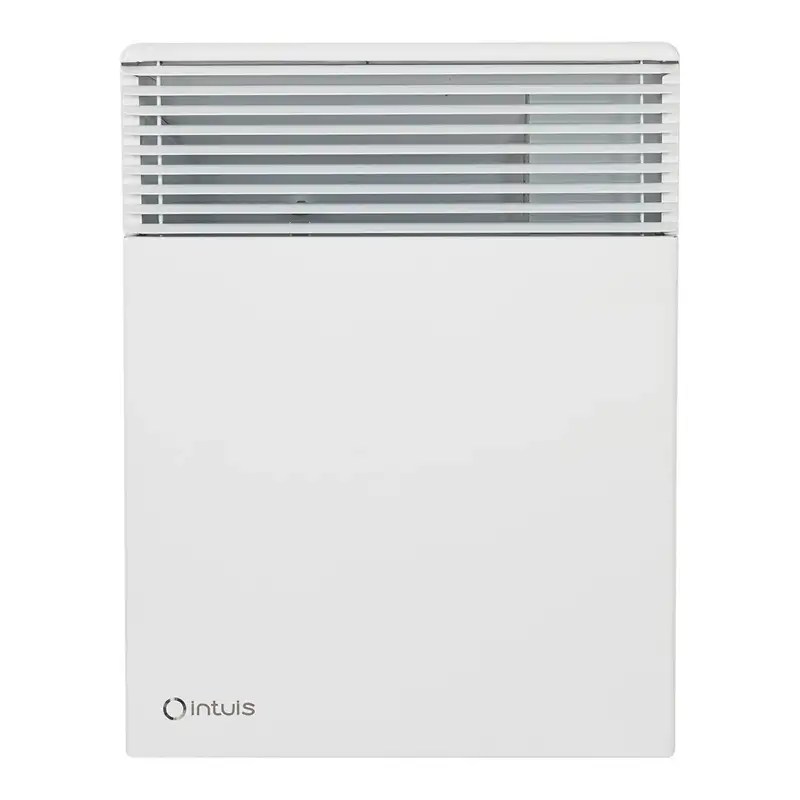 INTUIS TACTIC 1000W DIGI Radijator