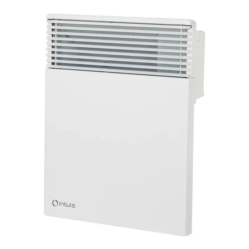 INTUIS TACTIC 1000W DIGI Radijator