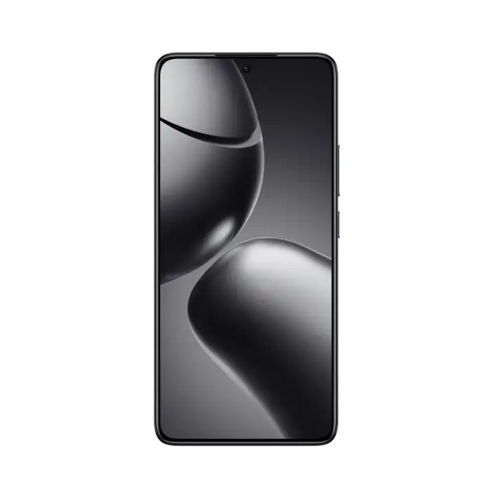 XIAOMI 14T 12GB/256GB Titan Black MZB0HUBEU