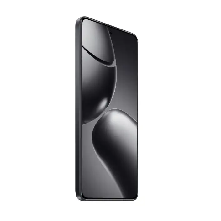 XIAOMI 14T 12GB/256GB Titan Black MZB0HUBEU