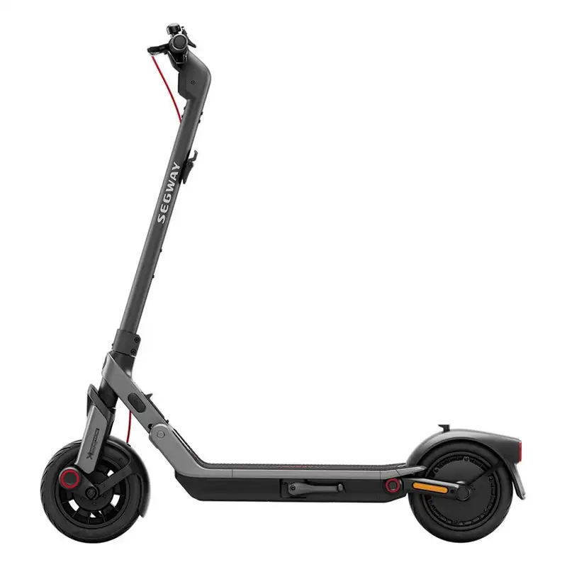 SEGWAY E3 Pro E