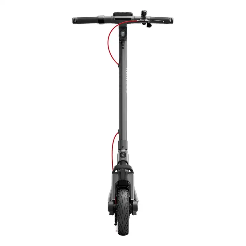 SEGWAY E3 Pro E