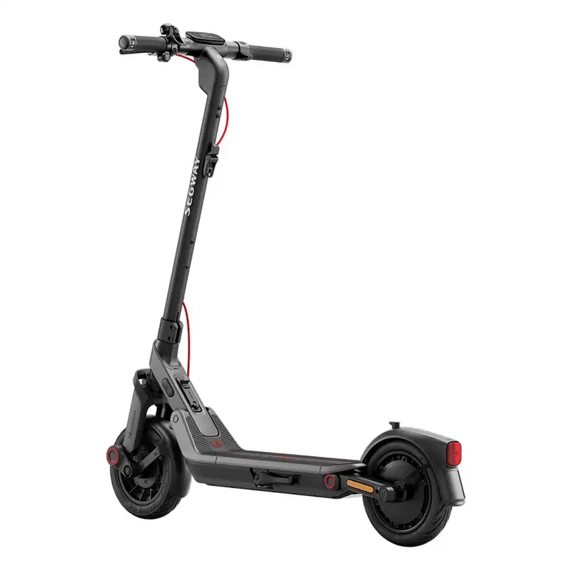 SEGWAY E3 Pro E