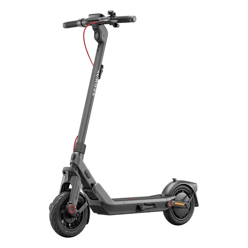 SEGWAY E3 Pro E