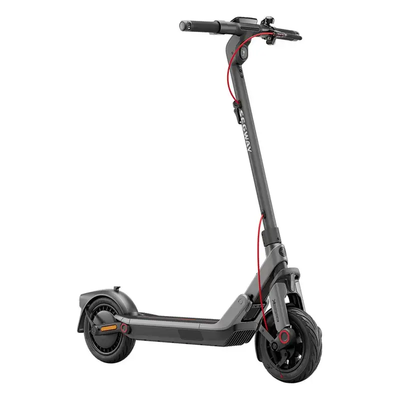 SEGWAY E3 Pro E
