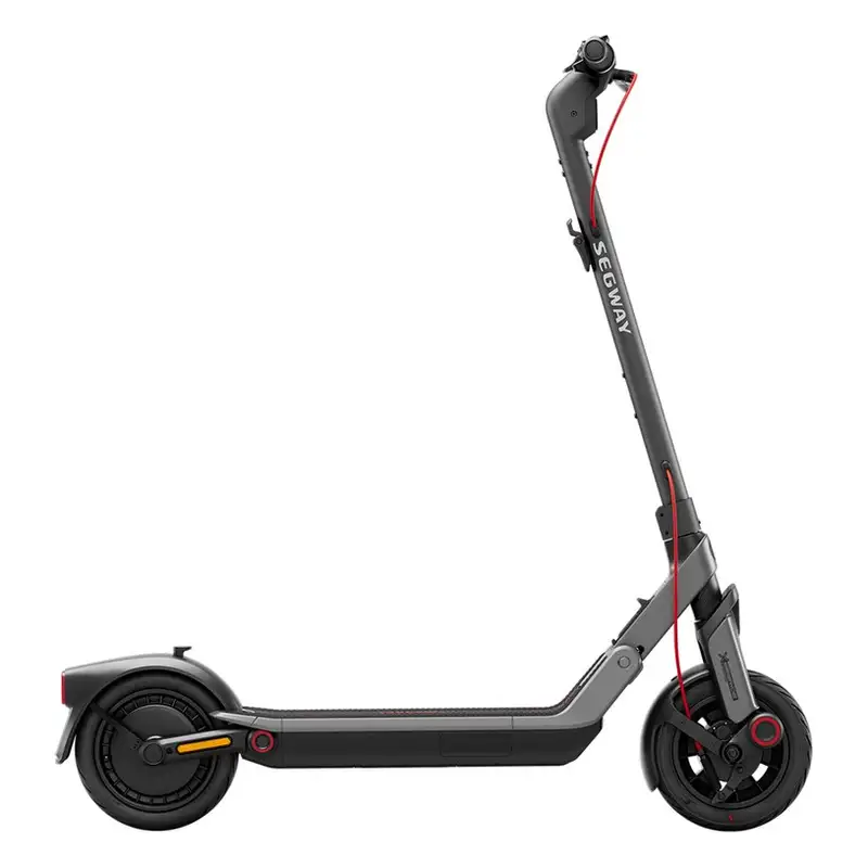 SEGWAY E3 Pro E