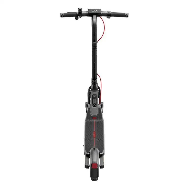 SEGWAY E3 Pro E
