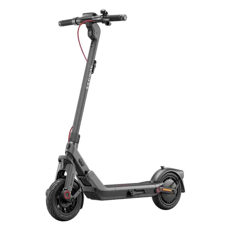 SEGWAY E3 Pro E