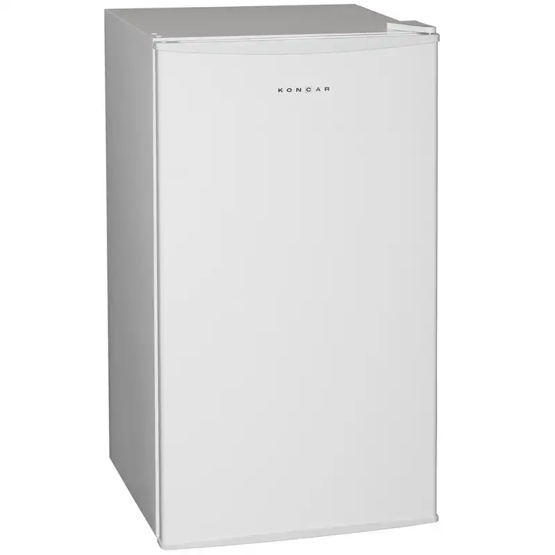 KONCAR H48121BM 