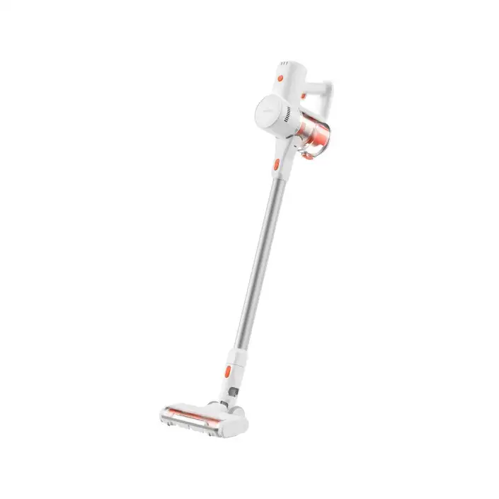 XIAOMI G20 Lite