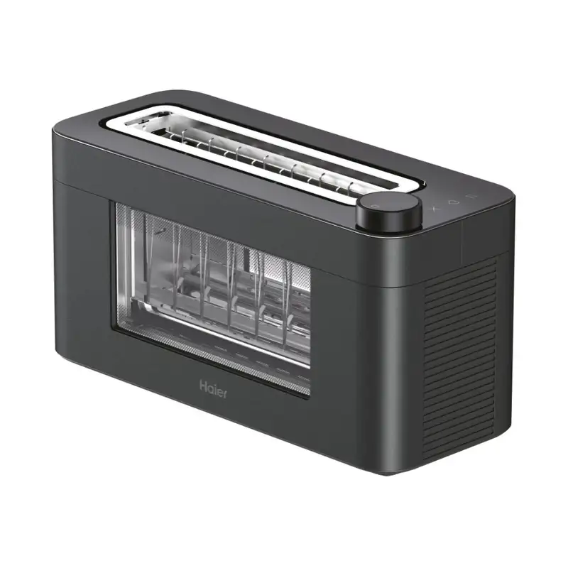 HAIER HTO7W2 011