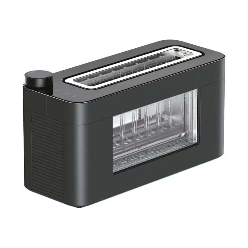 HAIER HTO7W2 011