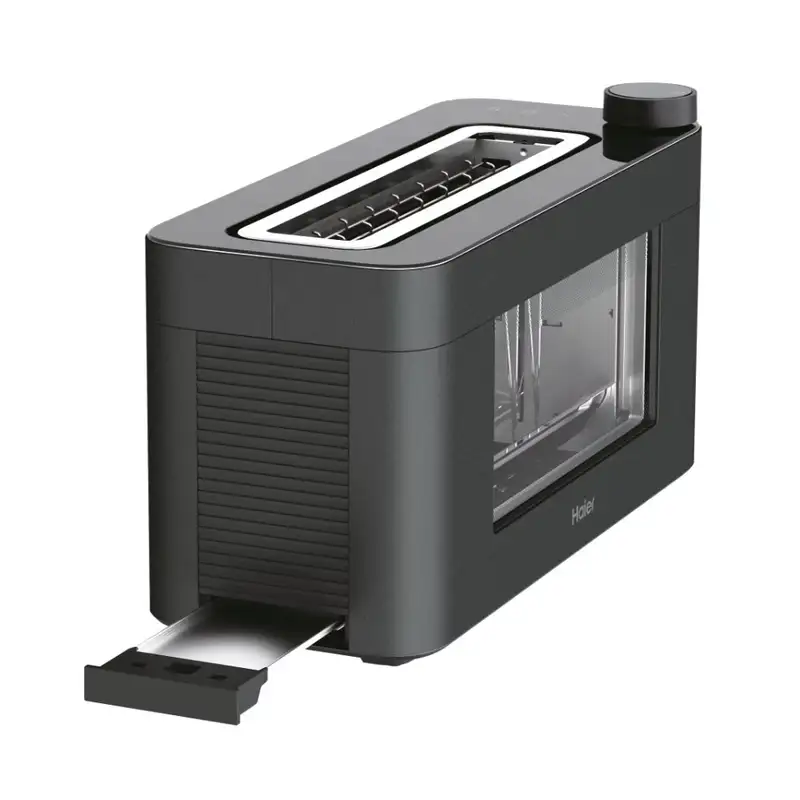 HAIER HTO7W2 011