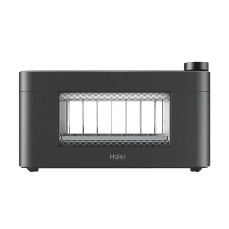 HAIER HTO7W2 011