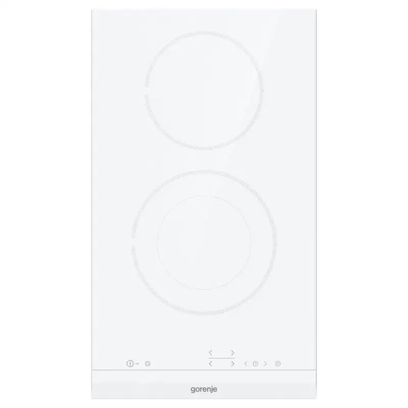 GORENJE ECT 322 WCSC