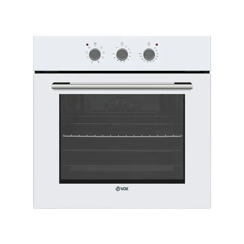 VOX SET2110400W
