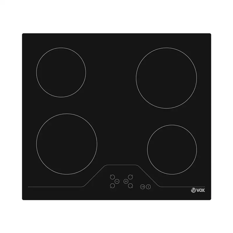 VOX SET2110400W