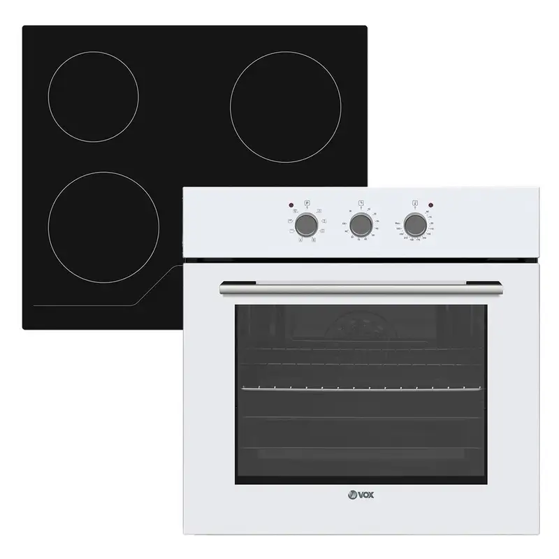 VOX SET2110400W
