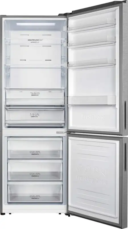 GORENJE NRK 720 EAXL4