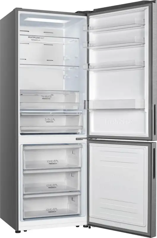 GORENJE NRK 720 EAXL4
