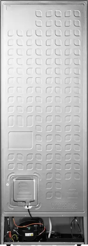 GORENJE NRK 720 EAXL4