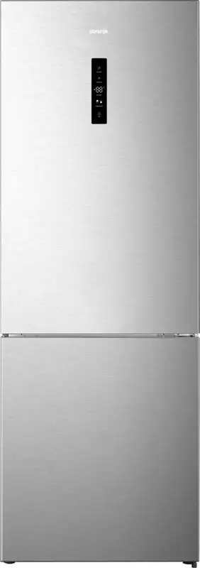 GORENJE NRK 720 EAXL4
