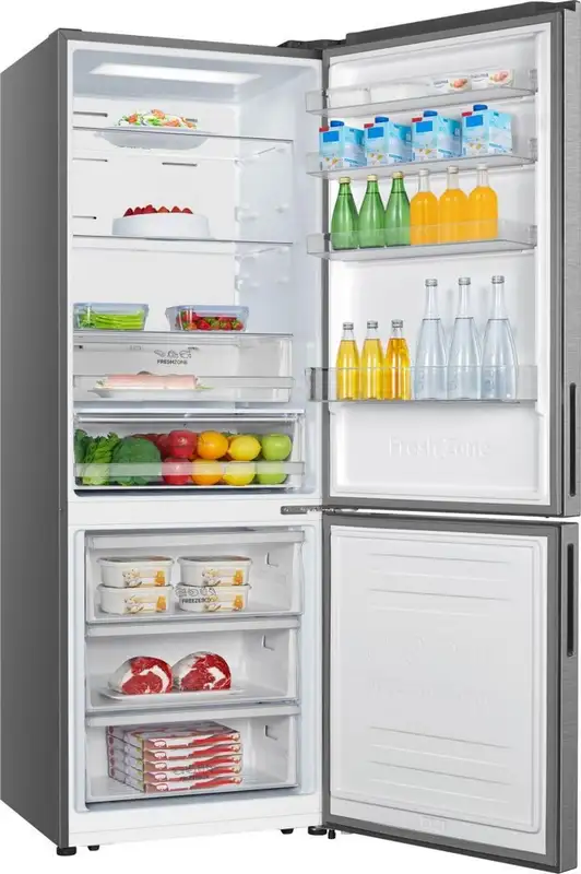 GORENJE NRK 720 EAXL4