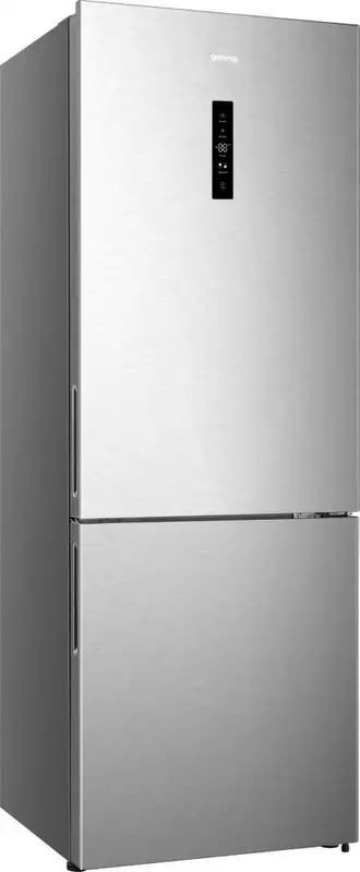 GORENJE NRK 720 EAXL4