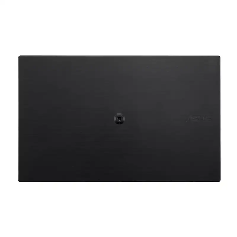 ASUS ZenScreen MB166C