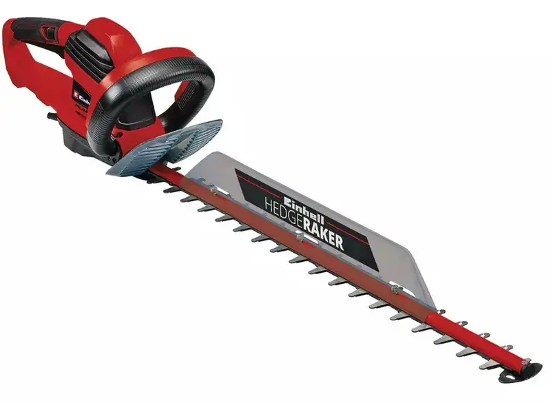 EINHELL GE-EH 7067