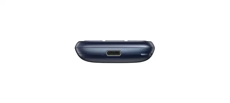 PANASONIC KX-TF400EXC