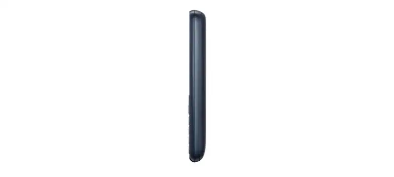 PANASONIC KX-TF400EXC